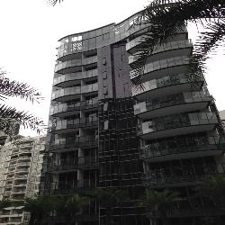 Hallmark Residences (D10), Condominium #38670062